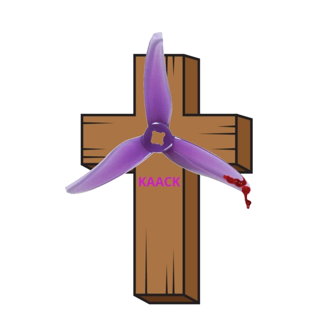 KAACK